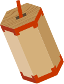 今日のくじを引くボタンタップしてキャンペーンに参加しよう！