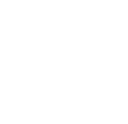 アイコン：X