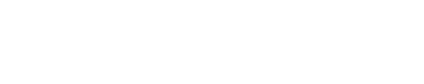 Makuake プレゼントキャンペーン2022