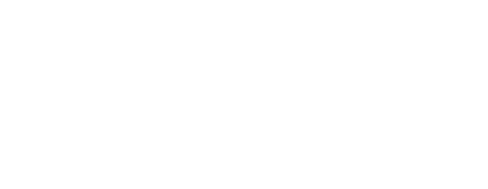 Makuake プレゼントキャンペーン2022