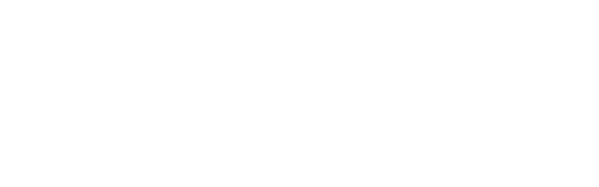 アタラシイ生活のMakuakeキャンペーン2022